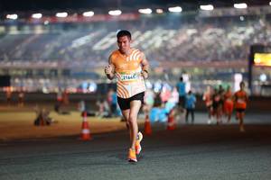 BIB: 
                            <button type="button" onclick="openModal(24097703)" class="btn btn-primary btn-sm float-right btn-popup" data-toggle="modal" data-target=".modal-high-quality">
                        <i class="fas fa-shopping-cart"></i> Add to Cart
                    </button>
                                            <button type="button" onclick="isThisMe(24097703, true)" class="btn btn-success btn-sm float-right btn-popup btn-isme hidden" data-toggle="tooltip" data-placement="bottom" title="นี่คือรูปของคุณใช่ไหม คลิกที่นี่เพื่อเอาเข้าอัลบั้ม">
                        <i class="fas fa-plus"></i> Add to album
                    </button>
                    <button type="button" onclick="isThisMe(24097703, false)" class="btn btn-warning btn-sm float-right btn-popup btn-isnotme hidden">
                        <i class="fas fa-ban"></i> Remove from album
                    </button>